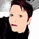 ruth nutt - @nuttr - Twitter