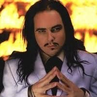 FallN2Sleep's profile picture. Goku