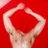 TheRedHeadxxx's profile image