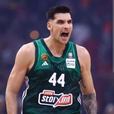 AnOnYMo1w's profile picture. 🤐