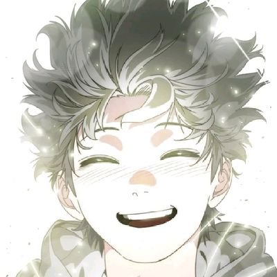 Artist | Colorist | Shonen Nerd | This is a Black Clover acc. 🍀 Do not repost my arts without my permission, Thanks.

DM for comm's details.