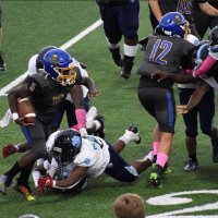 Dequan Edwards (@quanedd) 's Twitter Profile