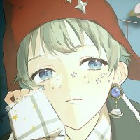 綰子 (@wanko_sing) 's Twitter Profile
