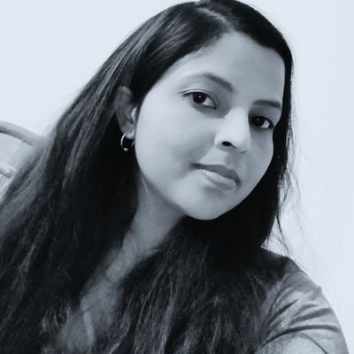 Shwetachandra18 Profile Picture