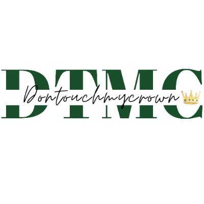 dontouchmycrwn's profile picture. Haircare Products
Clean Hair Products with Ingredients You Can Trust  • Est. 2020