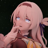 Kayo (Comms Open!) (@kayoscopic) 's Twitter Profile Photo Kayo (Comms Open!) (@kayoscopic) 's Twitter Profile Photo