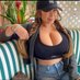 Jennifer George (@jenniferge47752) Twitter profile photo Jennifer George (@jenniferge47752) Twitter profile photo