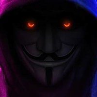 sender_unknown (@sender_unknown9) 's Twitter Profile