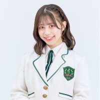 南 葵🍓ほくりくアイドル部(@minami_aoi34) 's Twitter Profile Photo