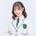 南 葵🍓ほくりくアイドル部 (@minami_aoi34) Twitter profile photo 南 葵🍓ほくりくアイドル部 (@minami_aoi34) Twitter profile photo