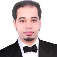 الكاتب الصحفي والإعلامي/ أحمد سمير - Ahmed Samir(@Samir1979Ahmed) 's Twitter Profile Photo