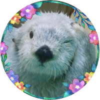 korokoro (@mimic_5656) 's Twitter Profile Photo korokoro (@mimic_5656) 's Twitter Profile Photo