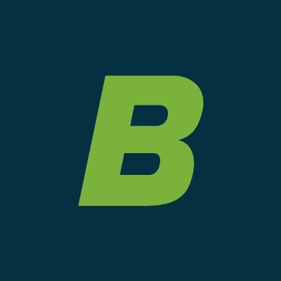 BastionPlatform Profile Picture