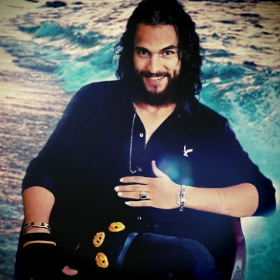 romany_rom69552's profile picture. the King Romarioromany. car. com