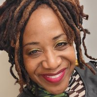 JOY D Calloway (@joy_d10594) Twitter profile photo