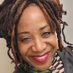 JOY D Calloway (@joy_d10594) Twitter profile photo JOY D Calloway (@joy_d10594) Twitter profile photo