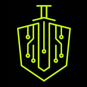 techcommand Profile Picture