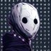 Conan_ (@barbarianod) Twitter profile photo Conan_ (@barbarianod) Twitter profile photo