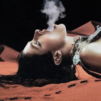 Caroline Polachek Brasil ꩜ (@polachekbrasil) 's Twitter Profile Photo Caroline Polachek Brasil ꩜ (@polachekbrasil) 's Twitter Profile Photo
