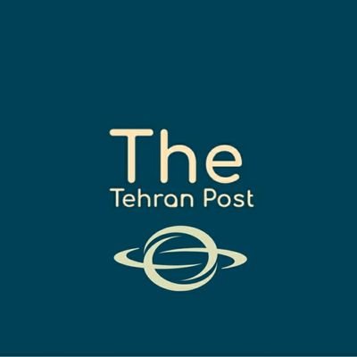 The Tehran Post