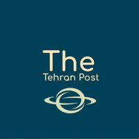 The Tehran Post(@Ttp0088) 's Twitter Profile Photo