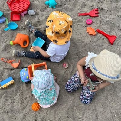 KryptoDD68's profile picture. 