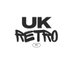 UK RETRO (@ukretro01) Twitter profile photo UK RETRO (@ukretro01) Twitter profile photo