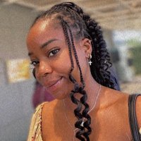 Eni ola💐🦋 (@eniolaayeni5) 's Twitter Profile