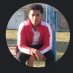 Meda (@medhanie419) Twitter profile photo Meda (@medhanie419) Twitter profile photo
