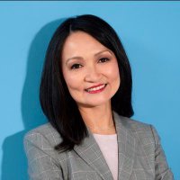 Anna Woo, MD (@drannawoo) 's Twitter Profile Photo Anna Woo, MD (@drannawoo) 's Twitter Profile Photo