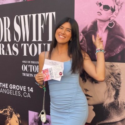 all I do is drink coffee, cry, roller skate, and never shut up about taylor swift