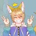 King_WolfLIVE | Variety Vtuber (@king_wolflive) Twitter profile photo King_WolfLIVE | Variety Vtuber (@king_wolflive) Twitter profile photo