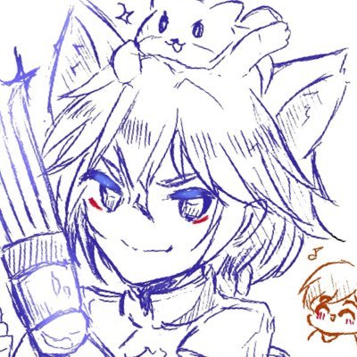 きなこページ ヘンプシードサプリメント＜黒糖きな粉＞1包 – BeEARTH online