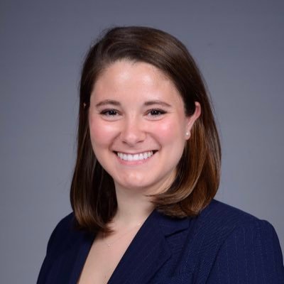 412 | Outdoors enthusiast 🏔🚴 🏃♀️| Urology Resident @JohnsHopkins @Brady_Urology| Tumor Immunologist | Views my own