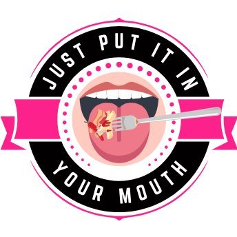 Welcome to the “Just Put It In Your Mouth” podcast w/ @alisonfaye and @30yearfan, reviewing restaurants and homemade dishes. Find us on The RAM Network Patreon!