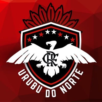 União de Amigos Apaixonados pelo Flamengo em Manaus.
Interessado em fazer parte? Mandem uma Dm 📱