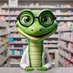 Apothêko 💊🐍🏀🌿 (@pharmapotheko) Twitter profile photo Apothêko 💊🐍🏀🌿 (@pharmapotheko) Twitter profile photo