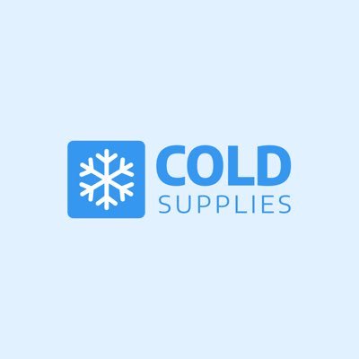 Cold Supplies
