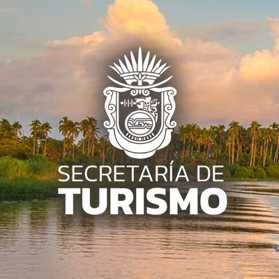 Secretaría de Turismo de Guerrero