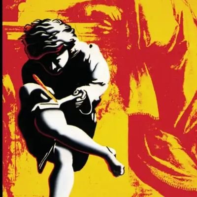 soyjair42's profile picture. Web3 es autoservicio / @CryptoERecap