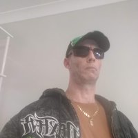 Michael Davies (@michael0425196) 's Twitter Profile