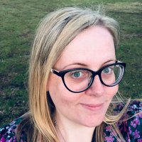 Sandra (@libraryturner) 's Twitter Profile Photo Sandra (@libraryturner) 's Twitter Profile Photo