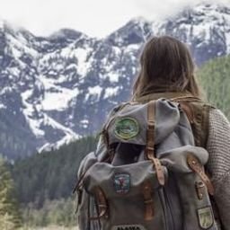 シーンの中の物語が好きです。映画の古典的な言葉が好きです。旅先での驚きのようなものです