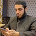 FareedUllah Khan (@fareedu40670963) Twitter profile photo FareedUllah Khan (@fareedu40670963) Twitter profile photo