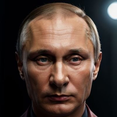 russischTroll Profile Picture