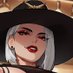 Ashe calamidad (@Cristiannoblex) Twitter profile photo