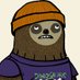 cocorec.eth Integrated🦍⚡️ (@0xumit) Twitter profile photo cocorec.eth Integrated🦍⚡️ (@0xumit) Twitter profile photo