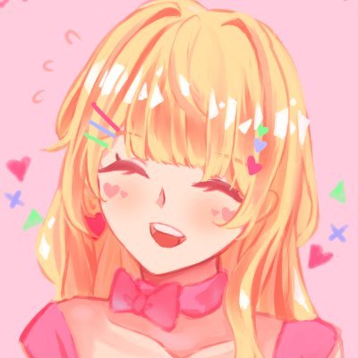 @yuuyuu_subacc