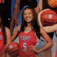 Maia Brown (@maiabrown101) 's Twitter Profile