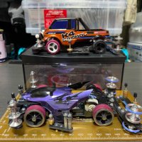 Rin/MiNi4WD🌴 (@rin_mini4wd_) 's Twitter Profile Photo Rin/MiNi4WD🌴 (@rin_mini4wd_) 's Twitter Profile Photo